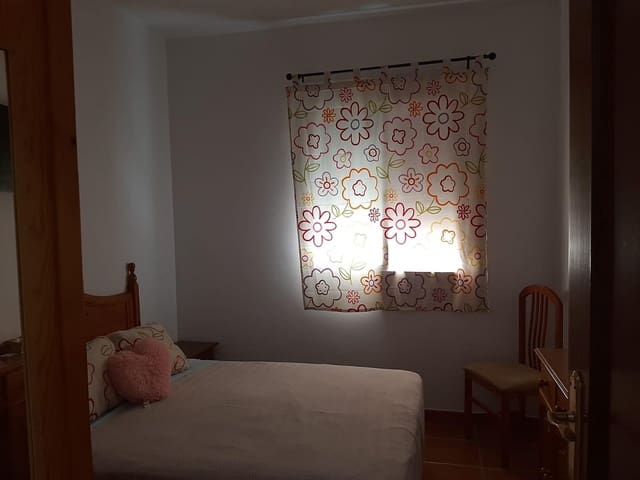 4 soveværelse Villa til salg i Arroyo del Moro, Córdoba by med swimmingpool - € 170.000 (Ref: 9240235)