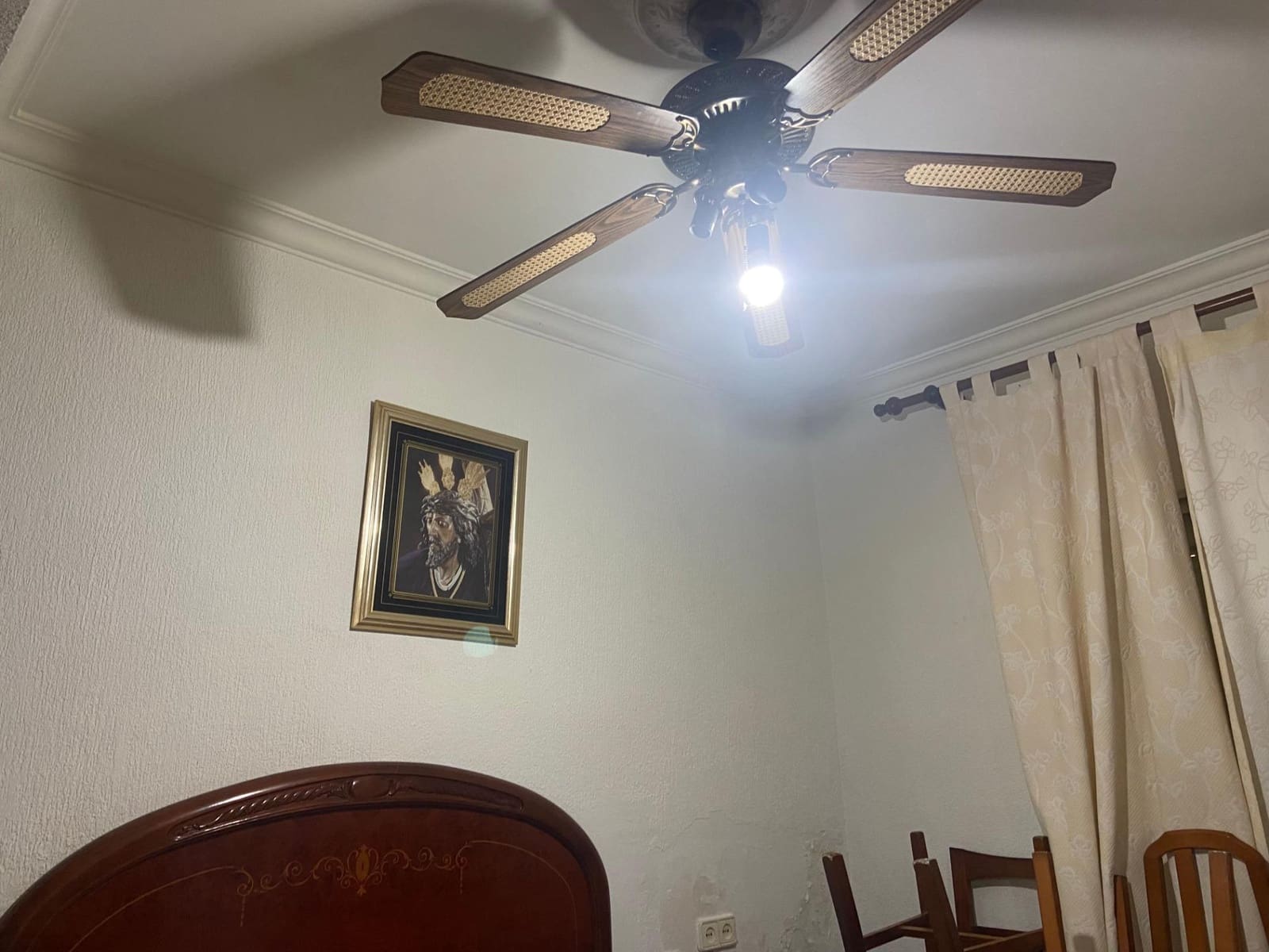 3 quarto Moradia em Banda para venda em Jerez de la Frontera - 80 000 € (Ref: 9240236)