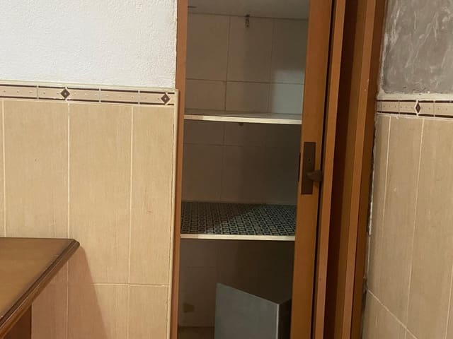 3 chambre Villa/Maison Mitoyenne à vendre à Jerez de la Frontera - 80 000 € (Ref: 9240236)