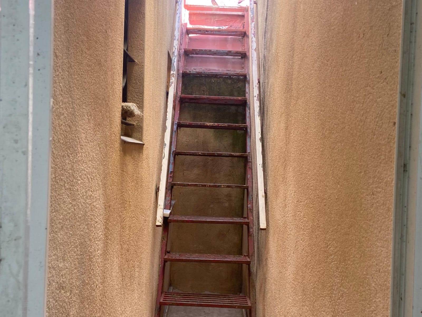 3 quarto Moradia em Banda para venda em Jerez de la Frontera - 80 000 € (Ref: 9240236)