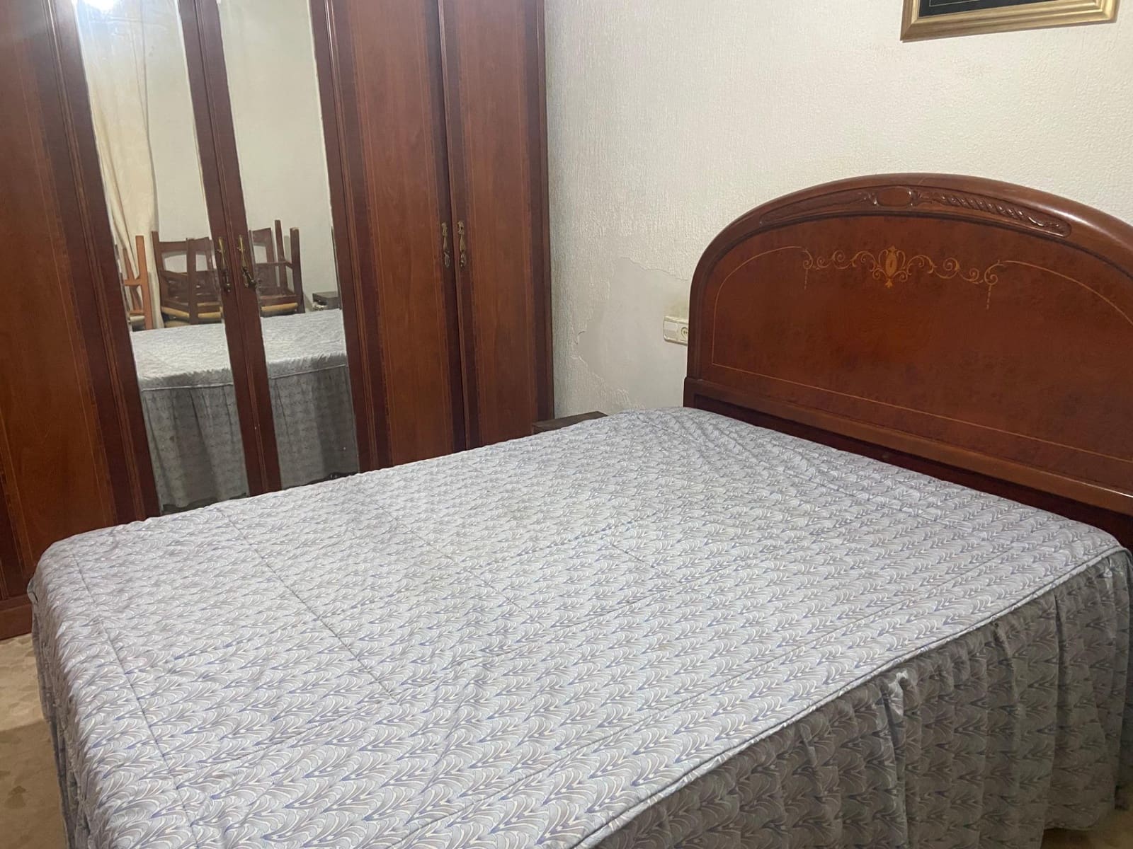 3 quarto Moradia em Banda para venda em Jerez de la Frontera - 80 000 € (Ref: 9240236)