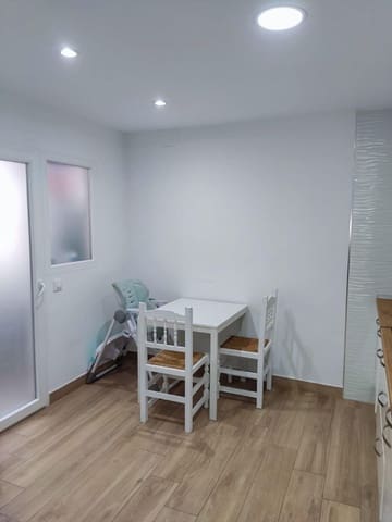 3 soverom Leilighet til salgs i Albacete by - € 274 000 (Ref: 9240237)