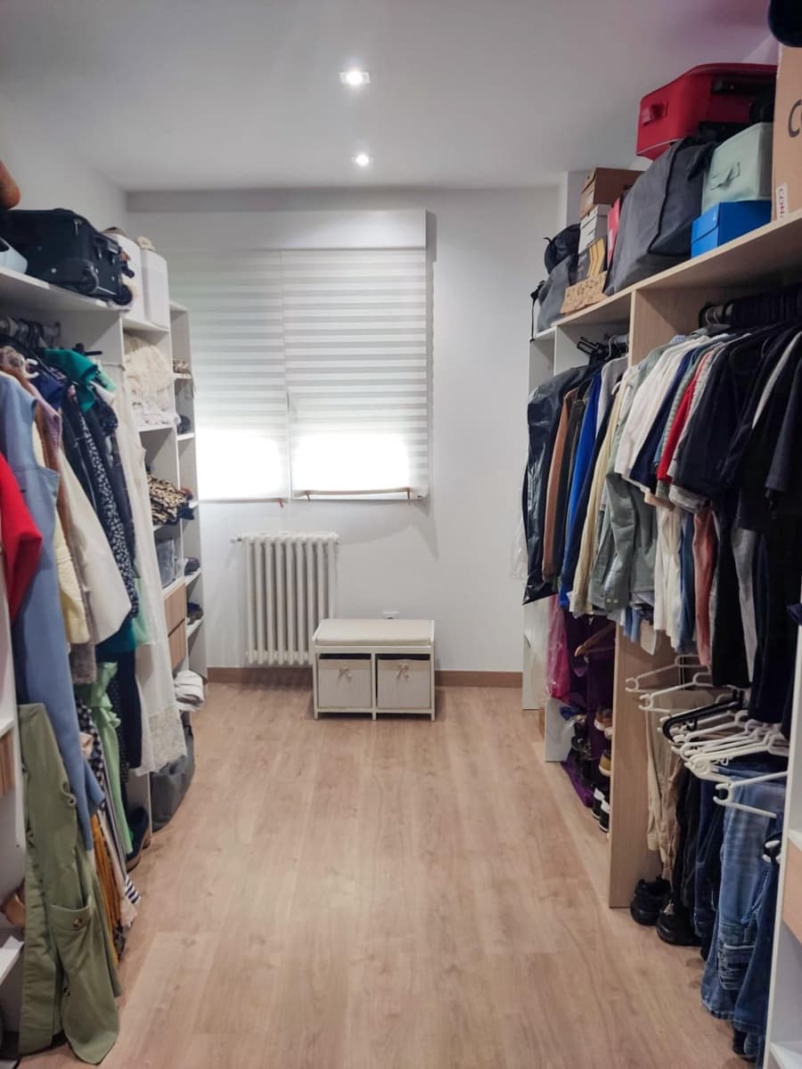 3 chambre Appartement à vendre à Albacete ville - 274 000 € (Ref: 9240237)