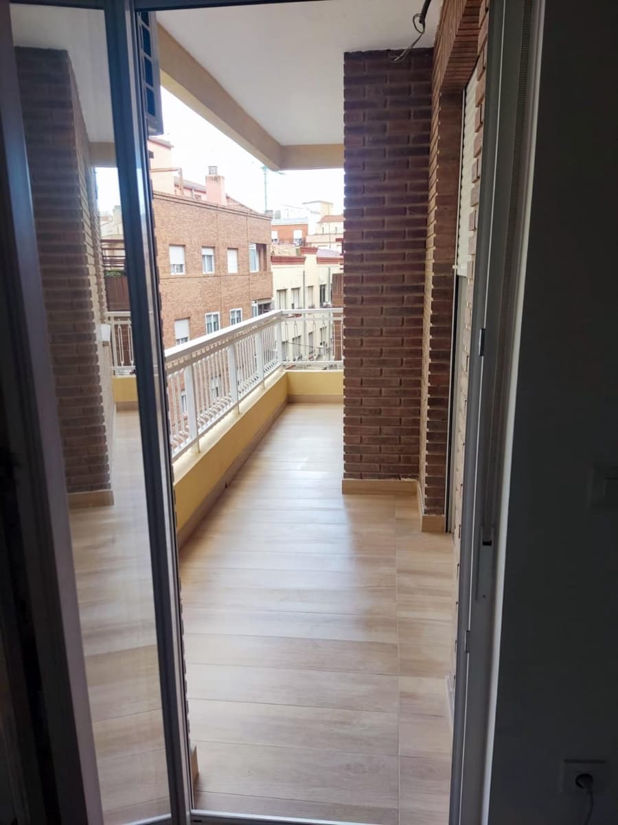 3 chambre Appartement à vendre à Albacete ville - 274 000 € (Ref: 9240237)