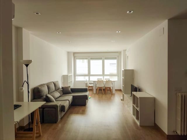 3 soverom Leilighet til salgs i Albacete by - € 274 000 (Ref: 9240237)