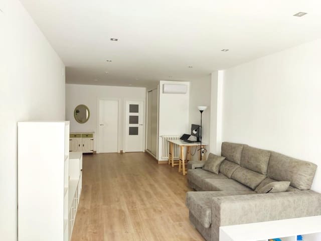 3 soverom Leilighet til salgs i Albacete by - € 274 000 (Ref: 9240237)