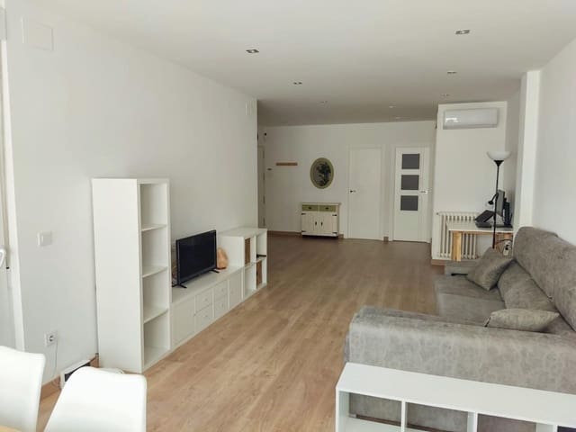 3 soverom Leilighet til salgs i Albacete by - € 274 000 (Ref: 9240237)