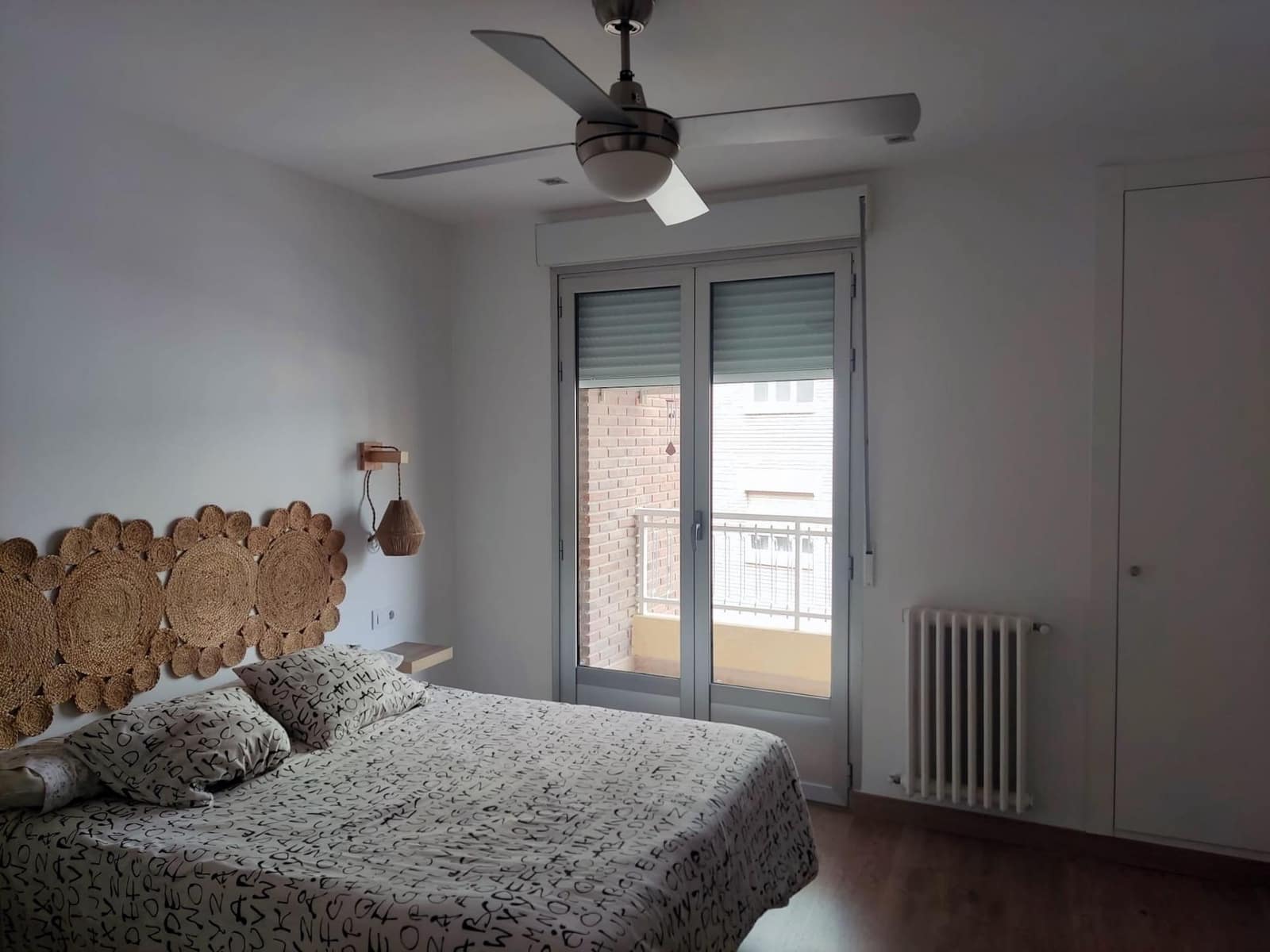 3 chambre Appartement à vendre à Albacete ville - 274 000 € (Ref: 9240237)