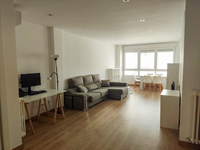 3 soverom Leilighet til salgs i Albacete by - € 274 000 (Ref: 9240237)