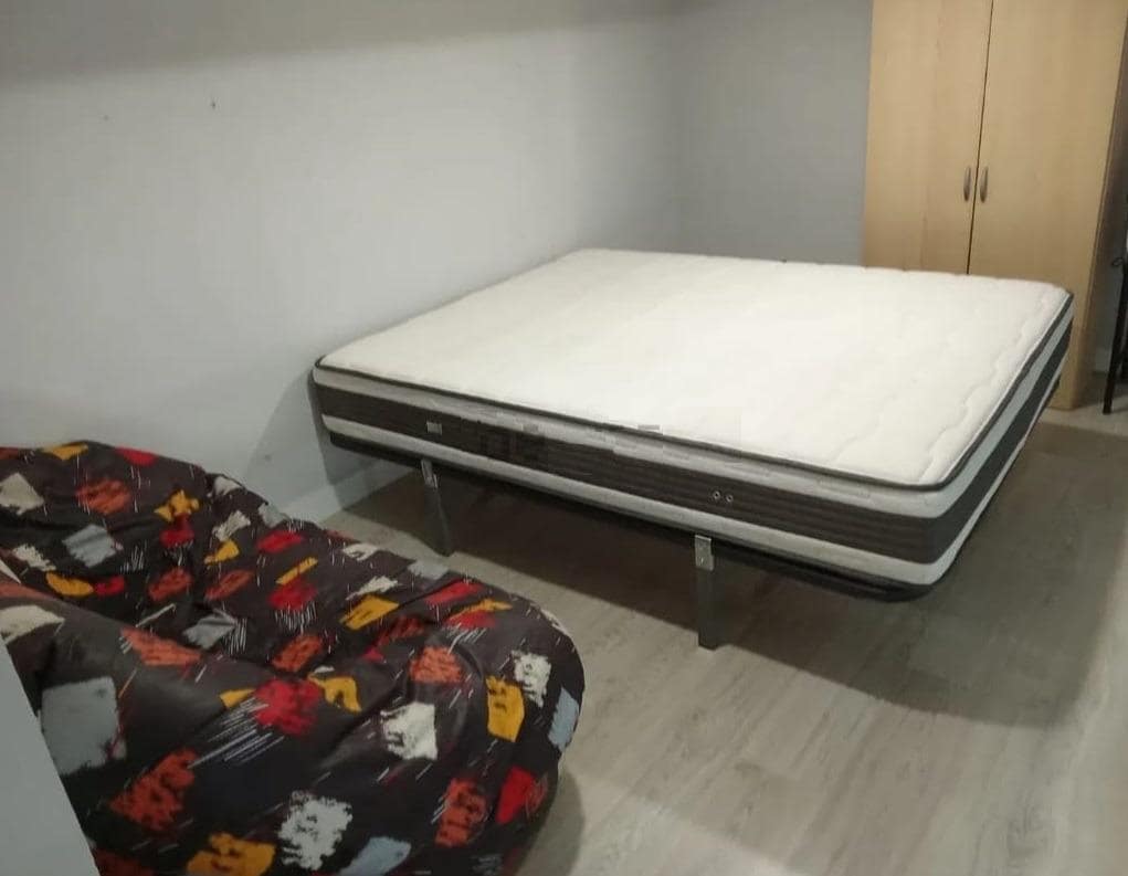 Piso de 2 habitaciones en Motril en venta - 170.000 € (Ref: 9240240)