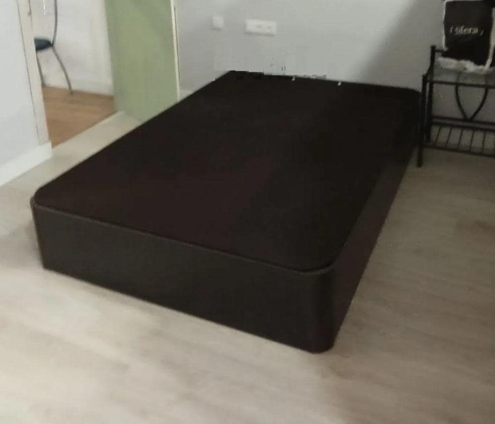 Piso de 2 habitaciones en Motril en venta - 170.000 € (Ref: 9240240)