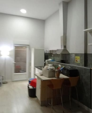 Piso de 2 habitaciones en Motril en venta - 170.000 € (Ref: 9240240)