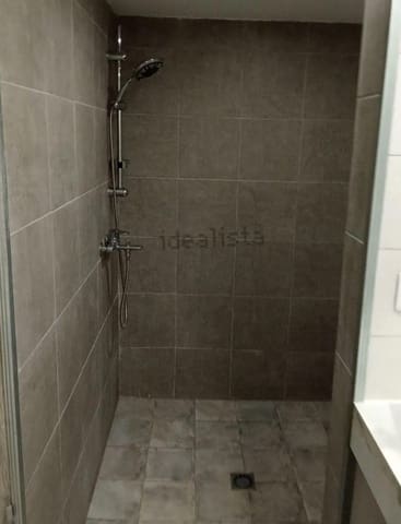 Piso de 2 habitaciones en Motril en venta - 170.000 € (Ref: 9240240)