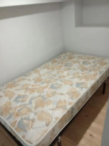 Piso de 2 habitaciones en Motril en venta - 170.000 € (Ref: 9240240)