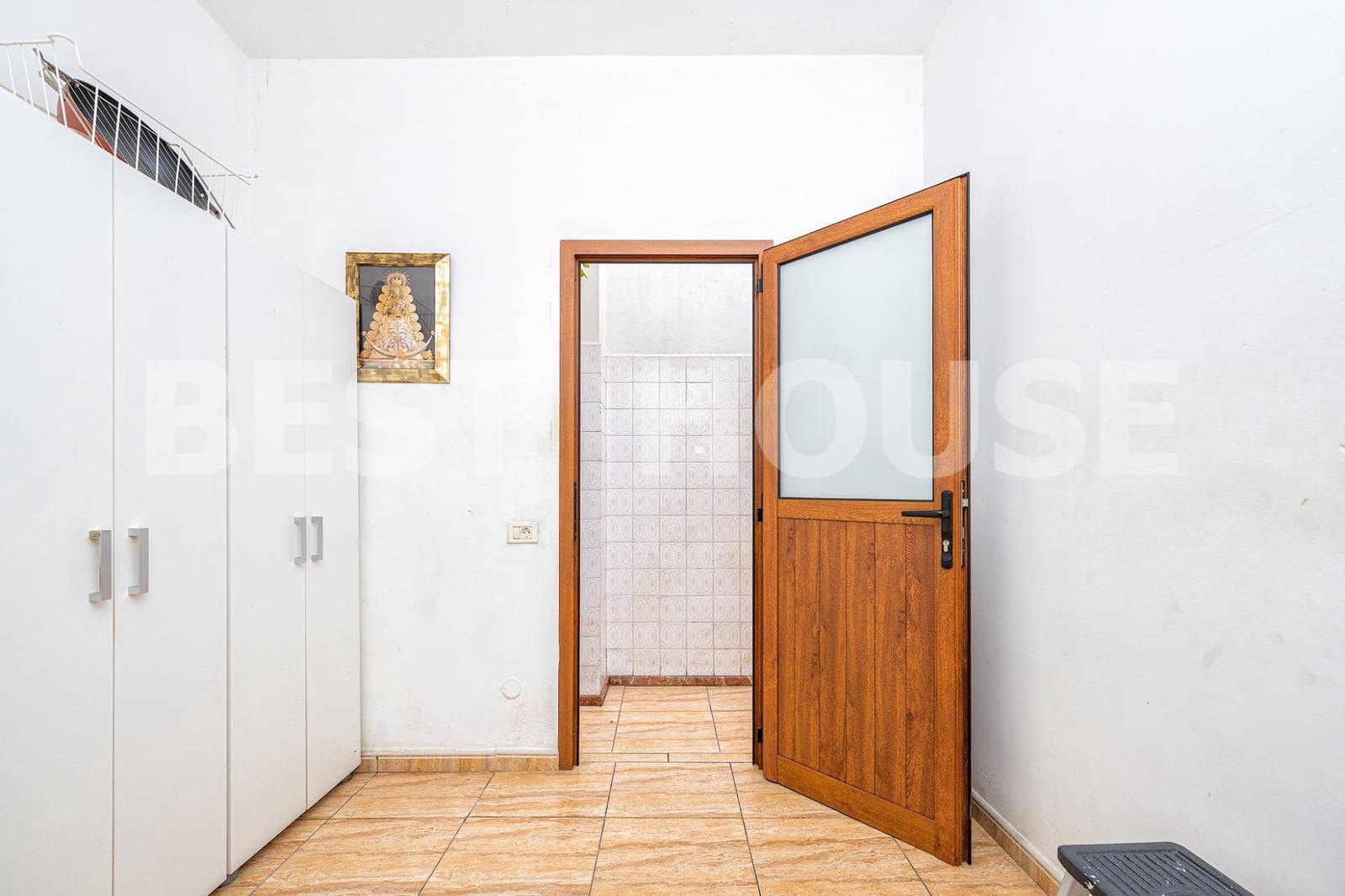 7 slaapkamer Flat te koop in Las Palmas de Gran Canaria - € 390.000 (Ref: 9240241)