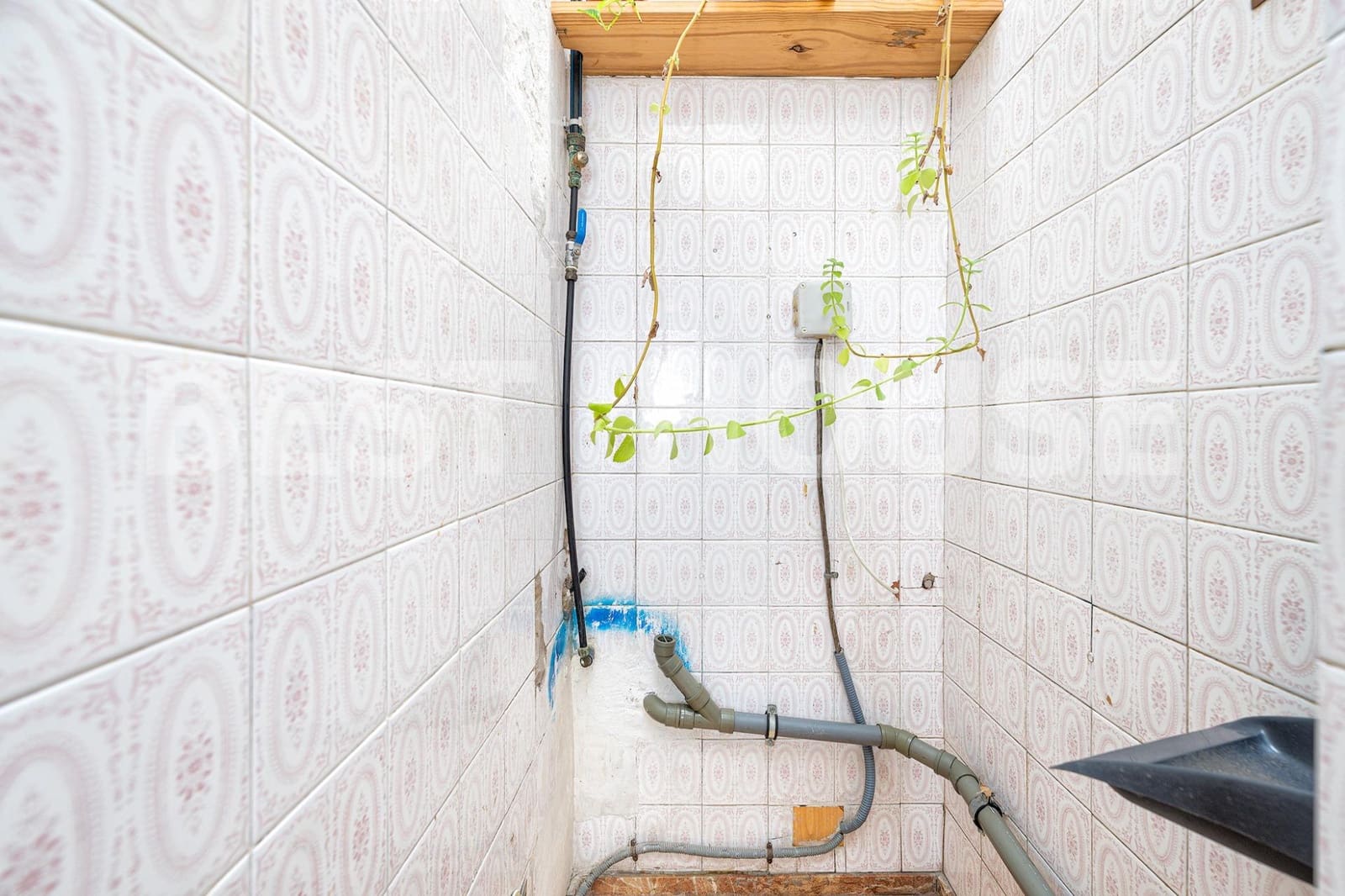 7 slaapkamer Flat te koop in Las Palmas de Gran Canaria - € 390.000 (Ref: 9240241)