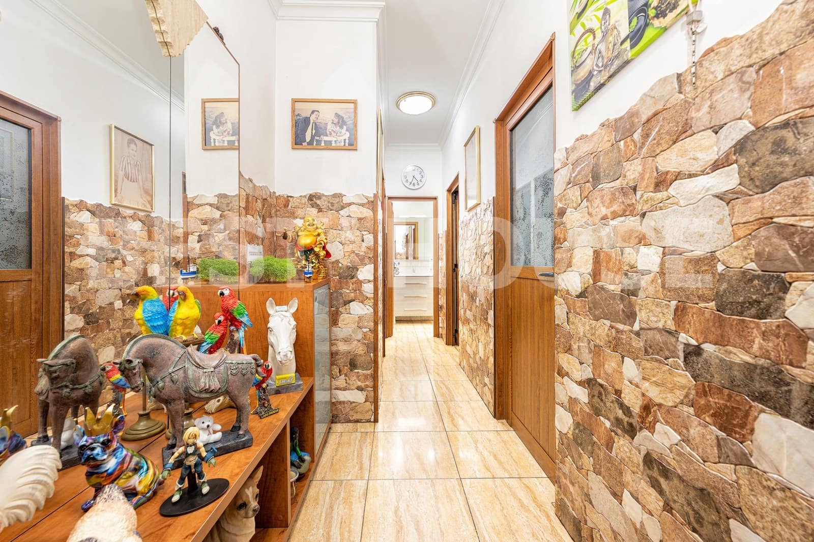 7 slaapkamer Flat te koop in Las Palmas de Gran Canaria - € 390.000 (Ref: 9240241)