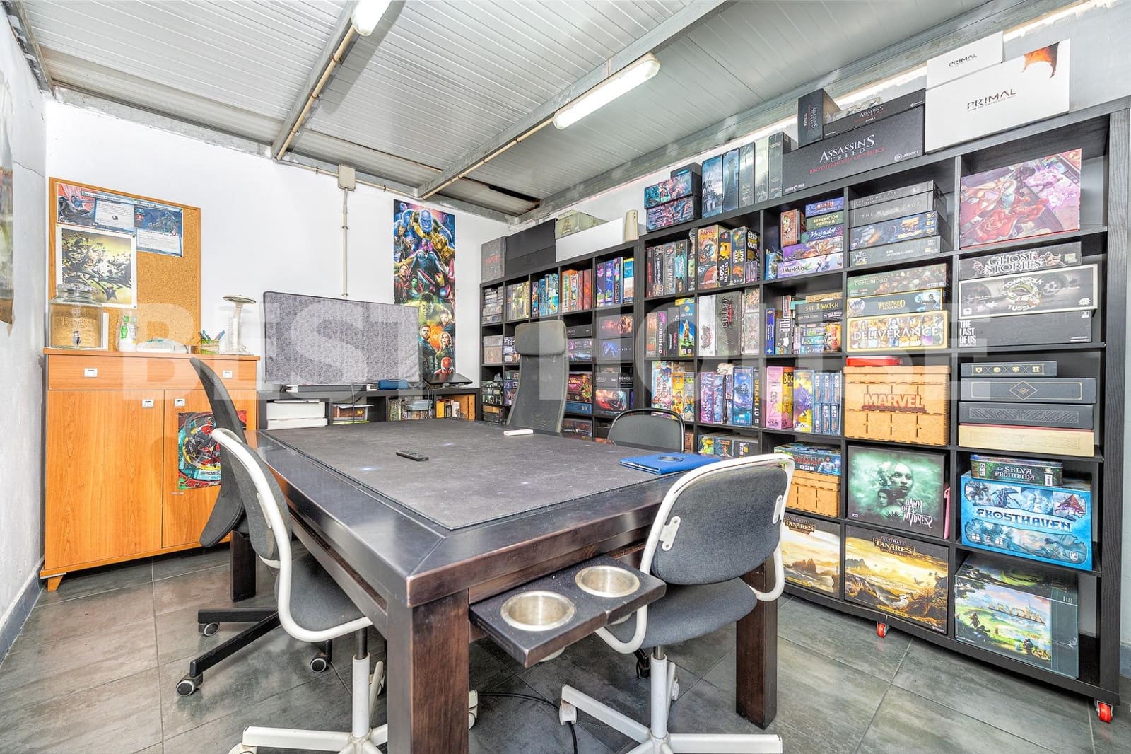 7 slaapkamer Flat te koop in Las Palmas de Gran Canaria - € 390.000 (Ref: 9240241)