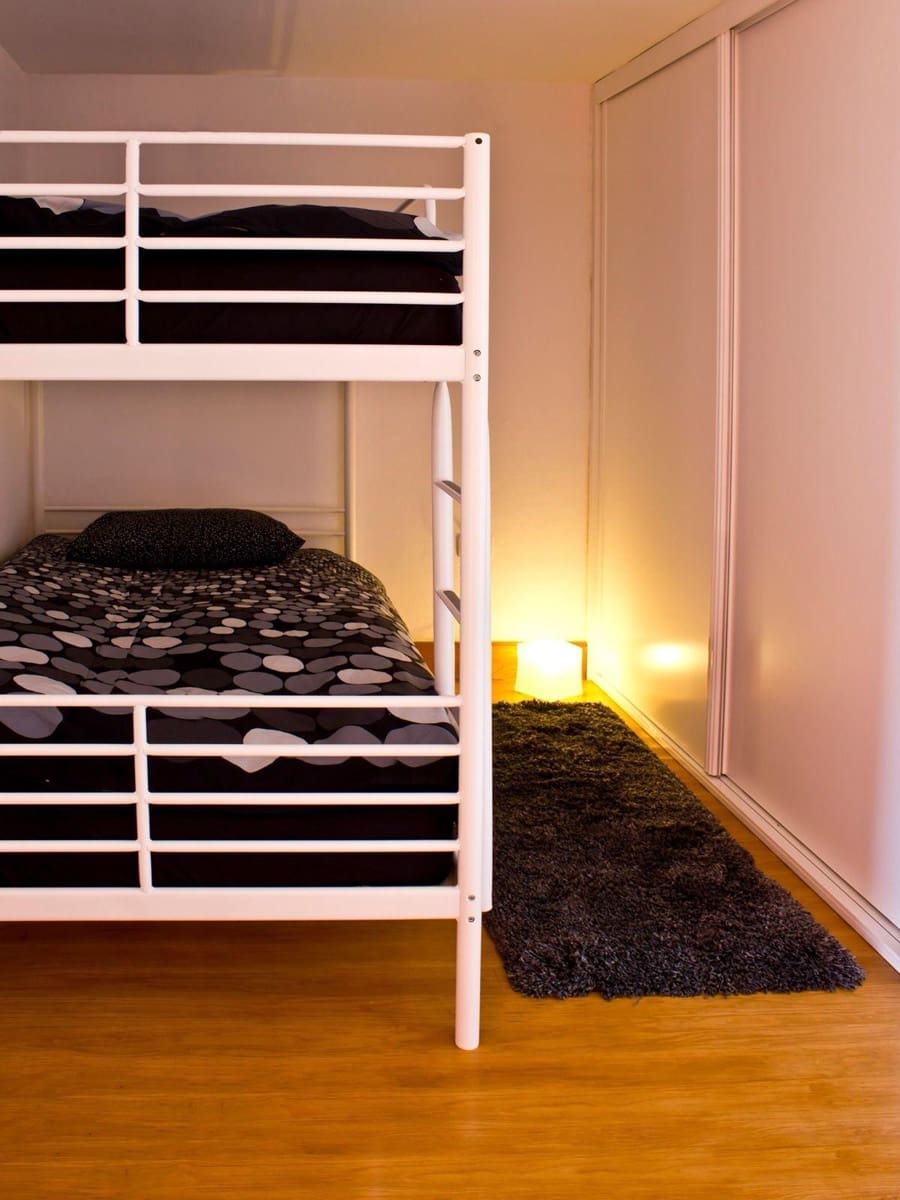 4 soveværelse Finca/Landehus til salg i La Quinta med swimmingpool - € 4.750.000 (Ref: 9240242)