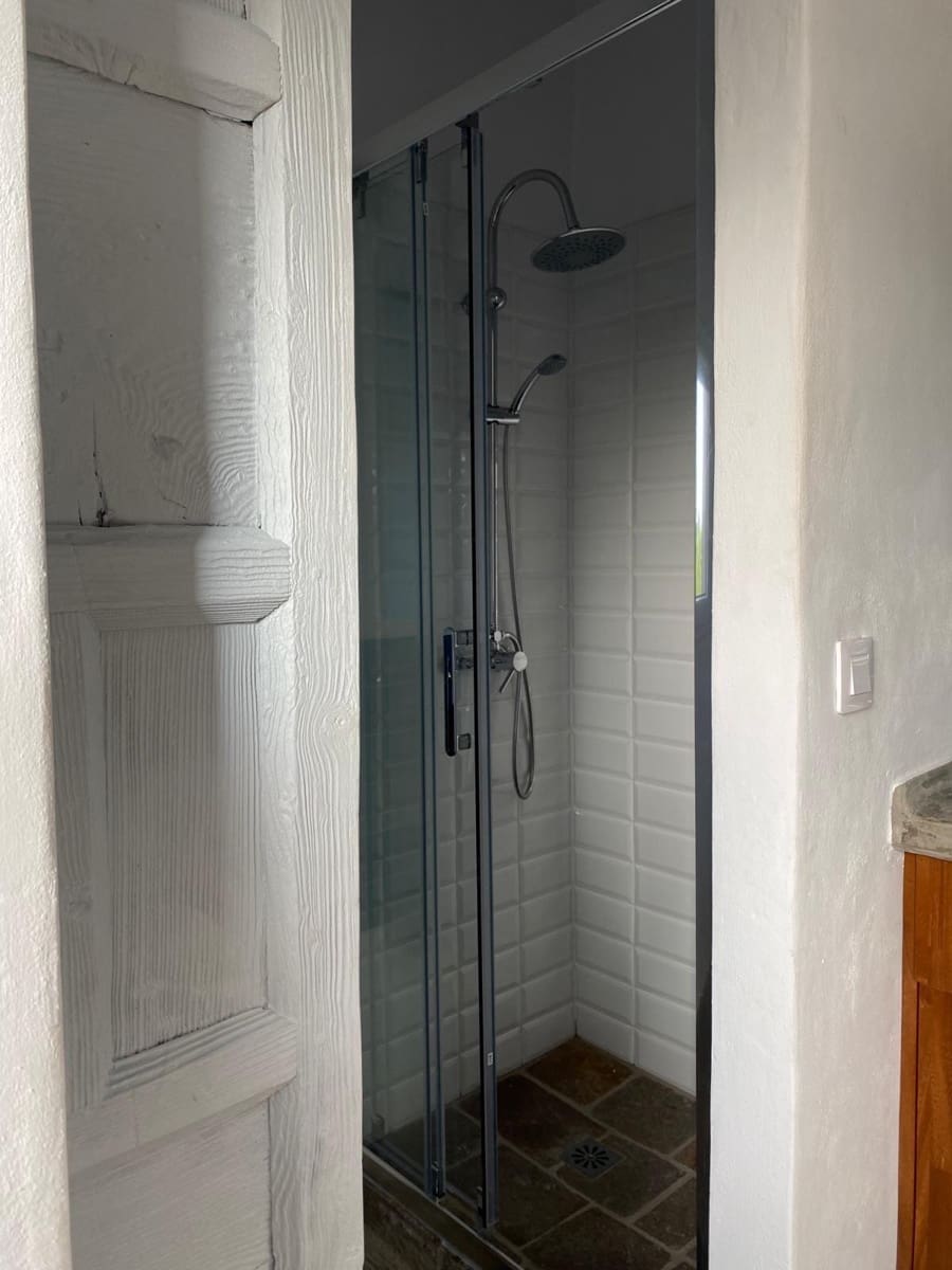 4 soveværelse Finca/Landehus til salg i La Quinta med swimmingpool - € 4.750.000 (Ref: 9240242)