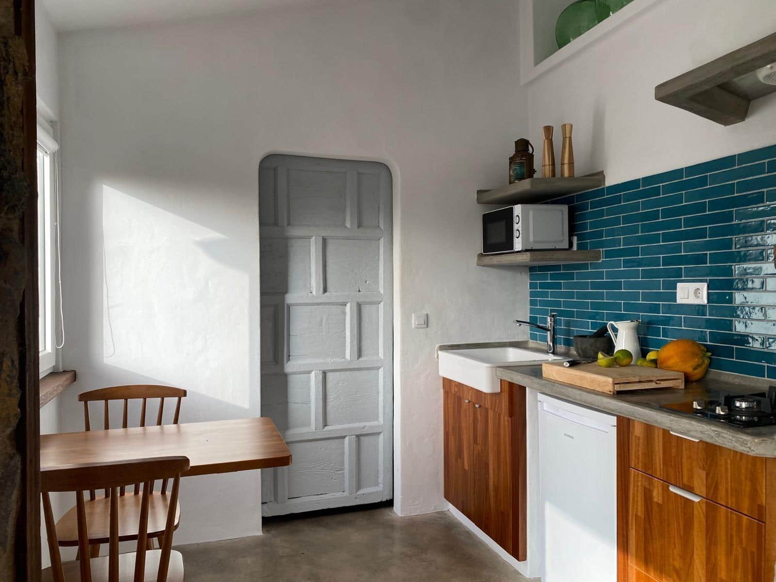 4 soveværelse Finca/Landehus til salg i La Quinta med swimmingpool - € 4.750.000 (Ref: 9240242)