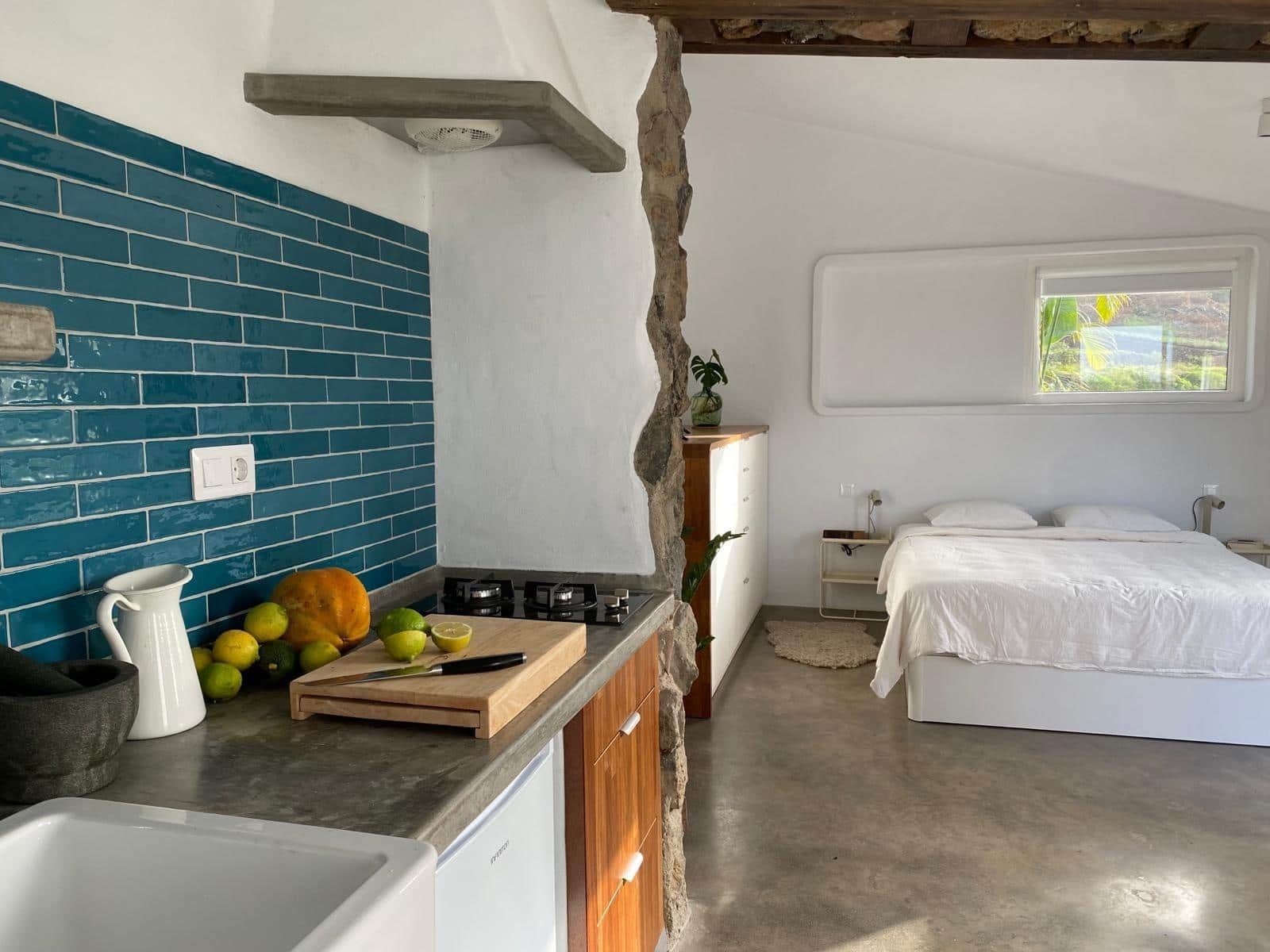 4 soveværelse Finca/Landehus til salg i La Quinta med swimmingpool - € 4.750.000 (Ref: 9240242)