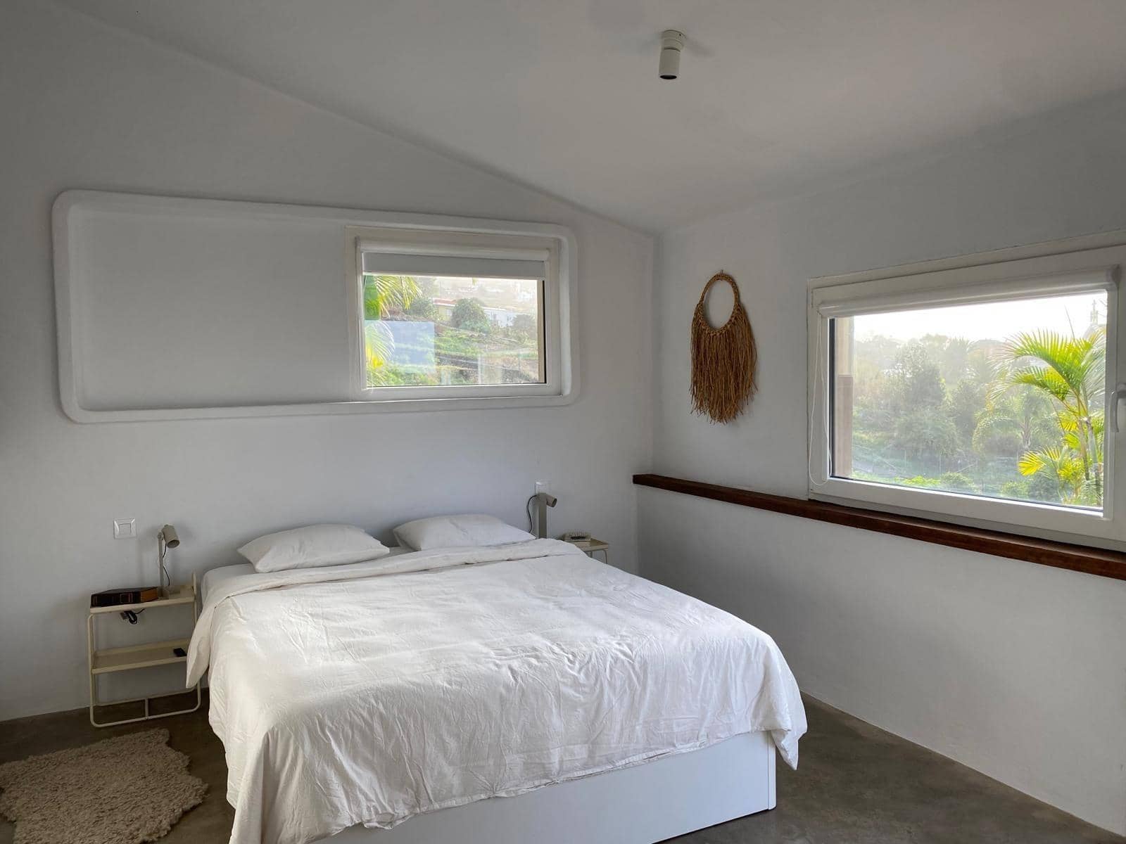 4 soveværelse Finca/Landehus til salg i La Quinta med swimmingpool - € 4.750.000 (Ref: 9240242)