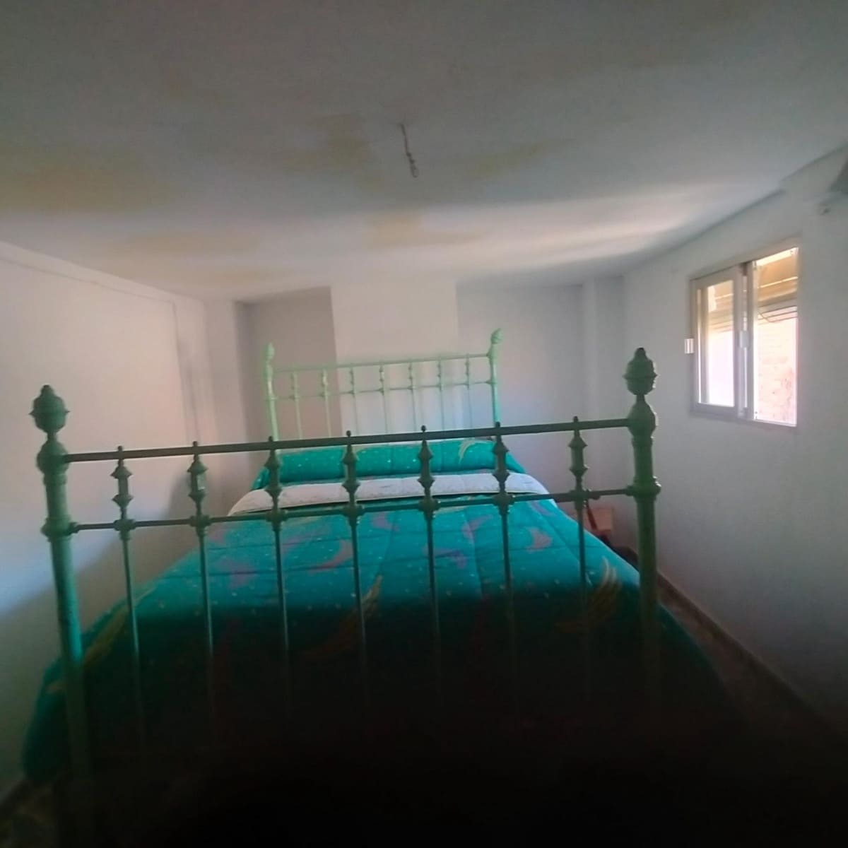 6 soverom Rekkehus til salgs i El Pinar - € 199 000 (Ref: 9240248)