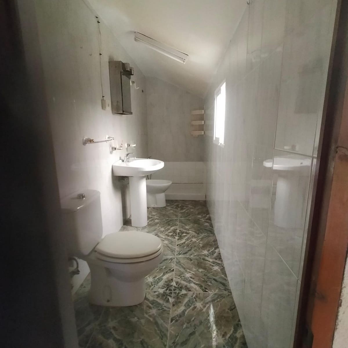 6 soverom Rekkehus til salgs i El Pinar - € 199 000 (Ref: 9240248)