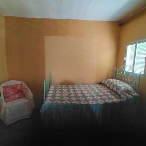 6 soverom Rekkehus til salgs i El Pinar - € 199 000 (Ref: 9240248)