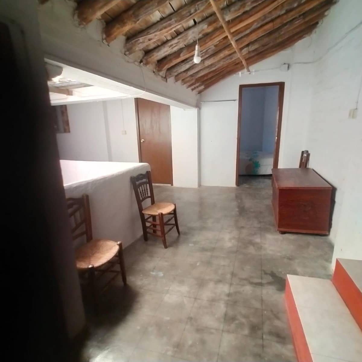 6 soverom Rekkehus til salgs i El Pinar - € 199 000 (Ref: 9240248)