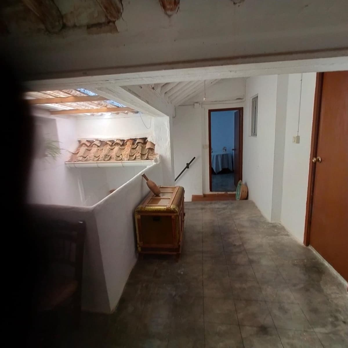 6 soverom Rekkehus til salgs i El Pinar - € 199 000 (Ref: 9240248)