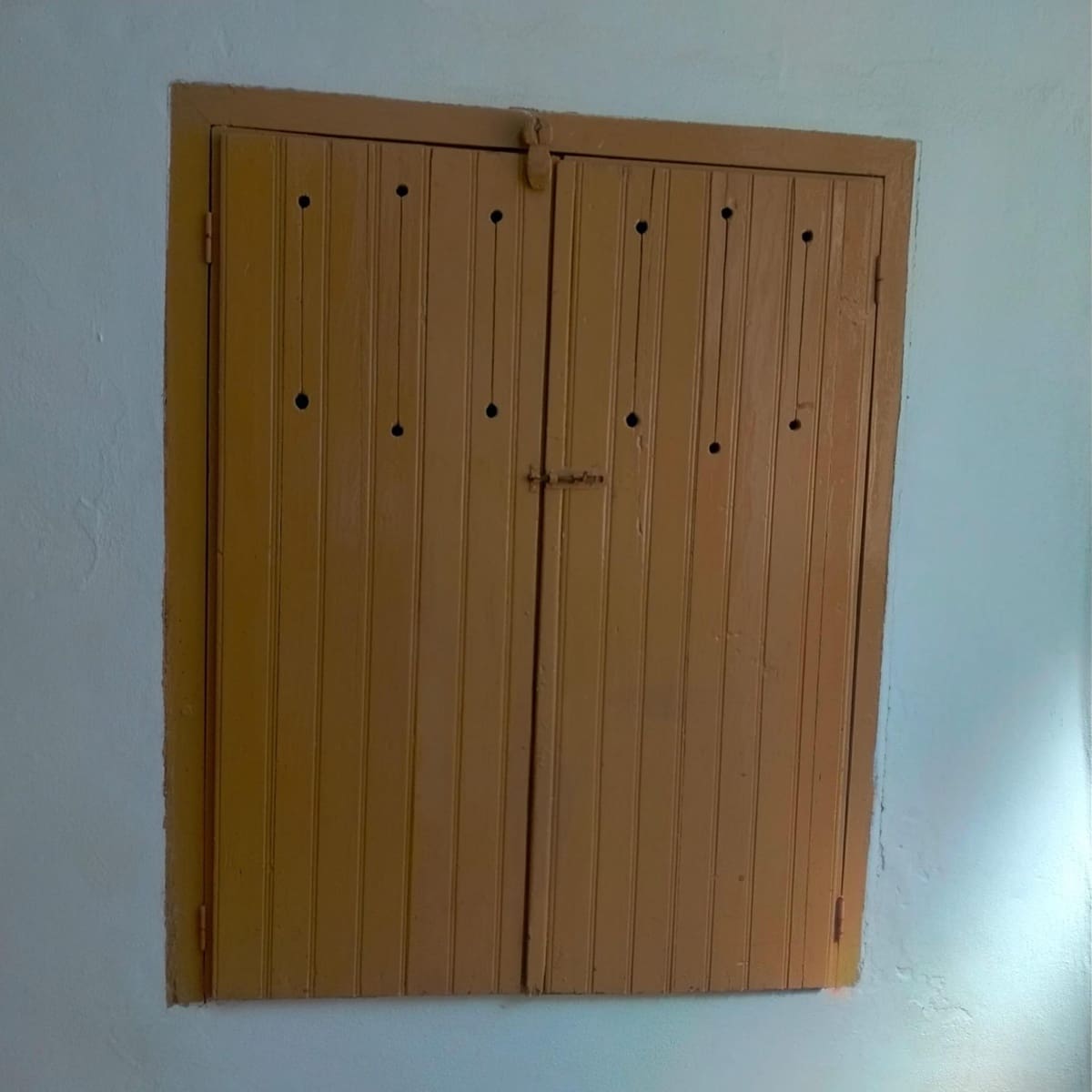 6 soverom Rekkehus til salgs i El Pinar - € 199 000 (Ref: 9240248)