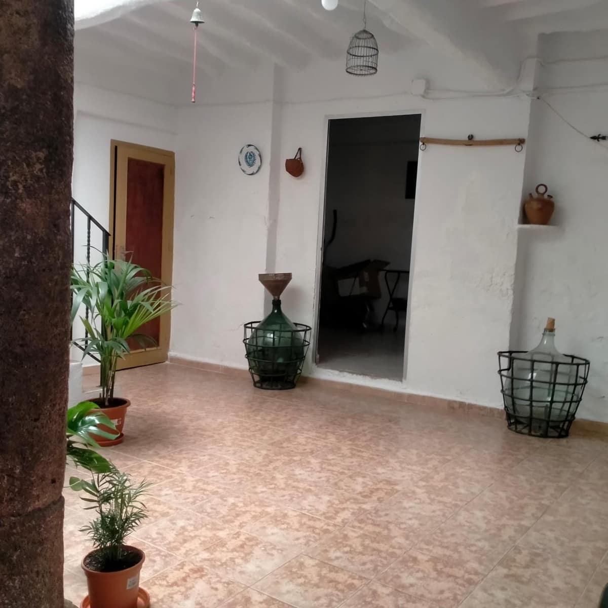 6 soverom Rekkehus til salgs i El Pinar - € 199 000 (Ref: 9240248)