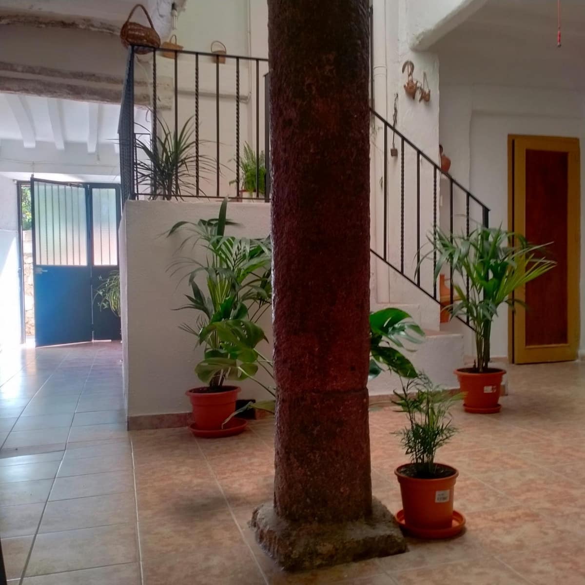 6 soverom Rekkehus til salgs i El Pinar - € 199 000 (Ref: 9240248)