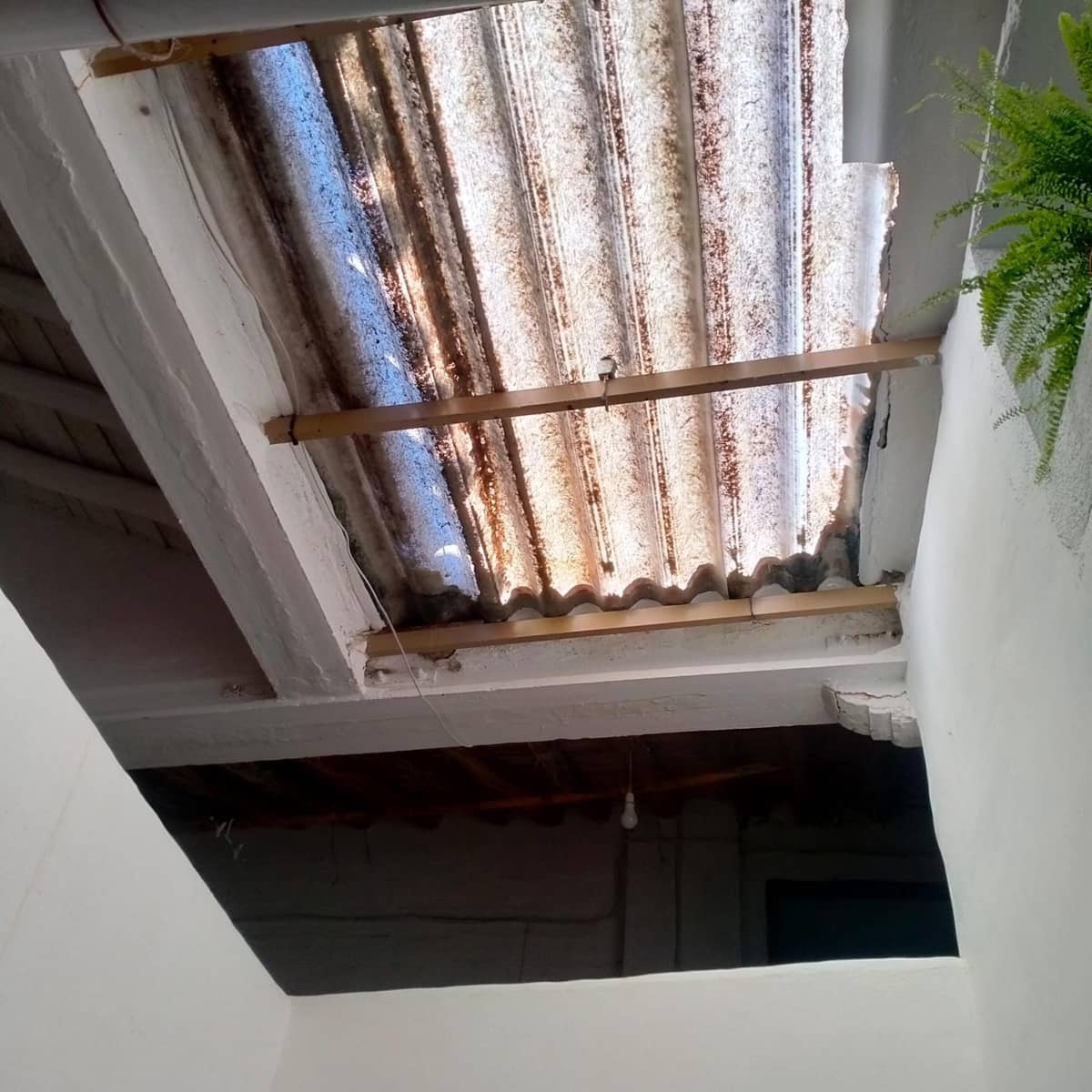 6 soverom Rekkehus til salgs i El Pinar - € 199 000 (Ref: 9240248)