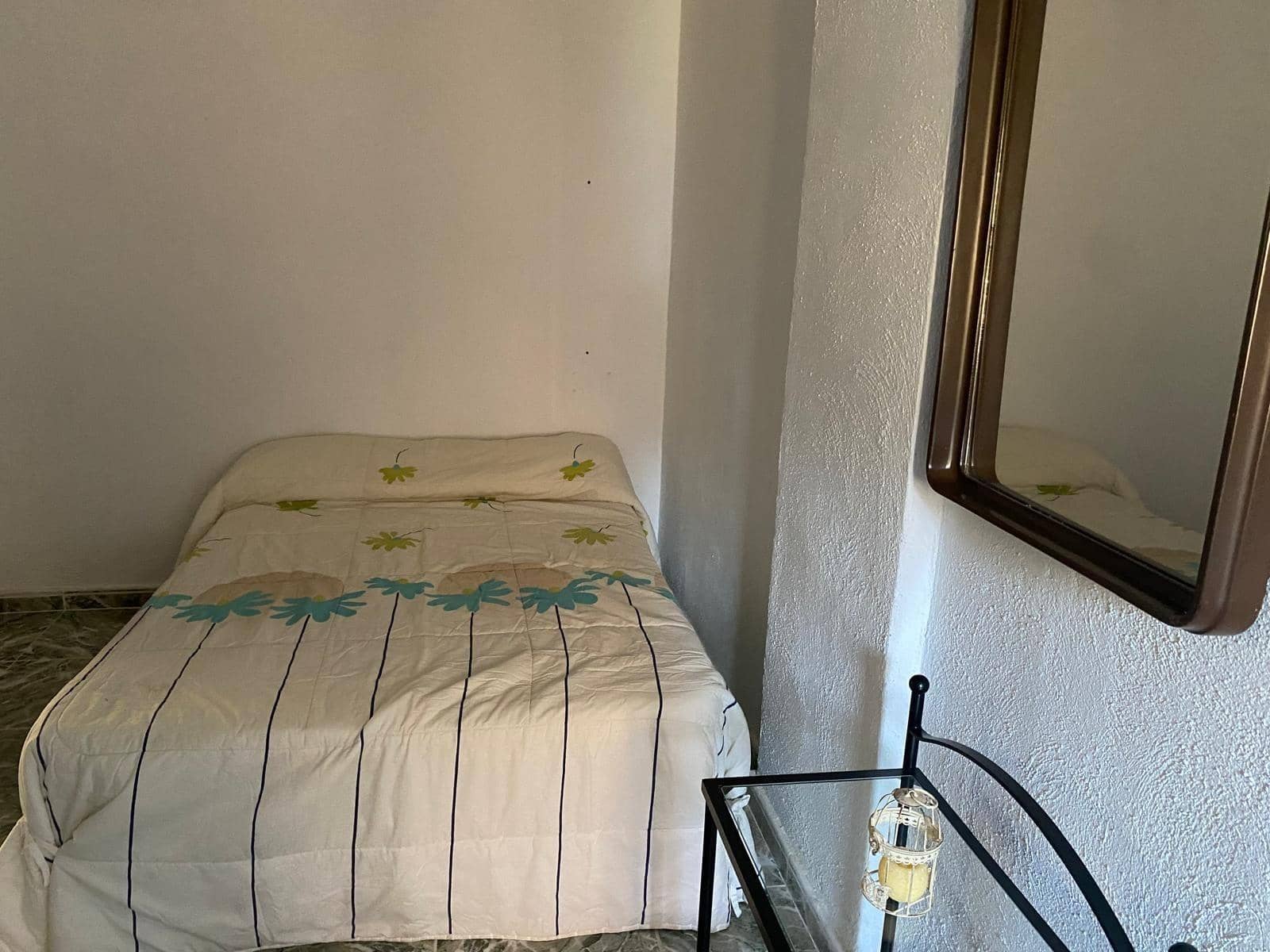 6 soverom Rekkehus til salgs i El Pinar - € 199 000 (Ref: 9240248)