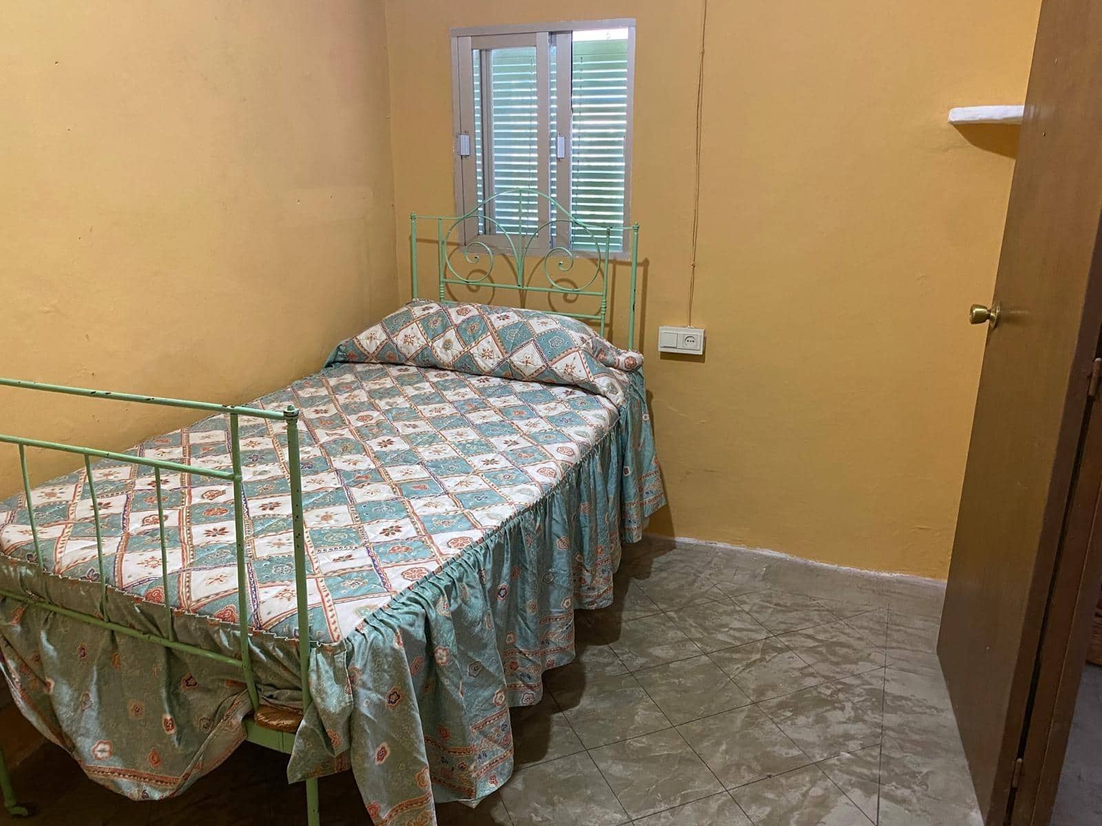 6 soverom Rekkehus til salgs i El Pinar - € 199 000 (Ref: 9240248)