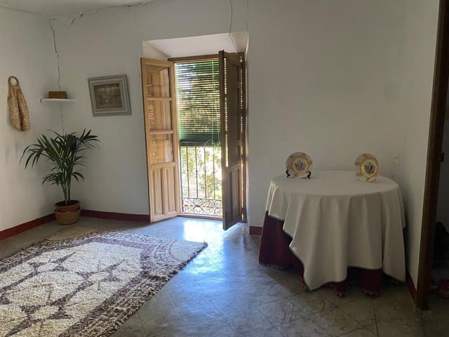 6 soverom Rekkehus til salgs i El Pinar - € 199 000 (Ref: 9240248)