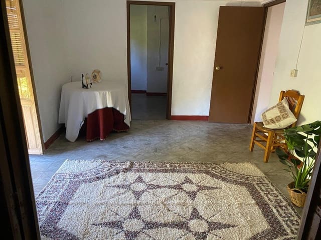 6 soverom Rekkehus til salgs i El Pinar - € 199 000 (Ref: 9240248)