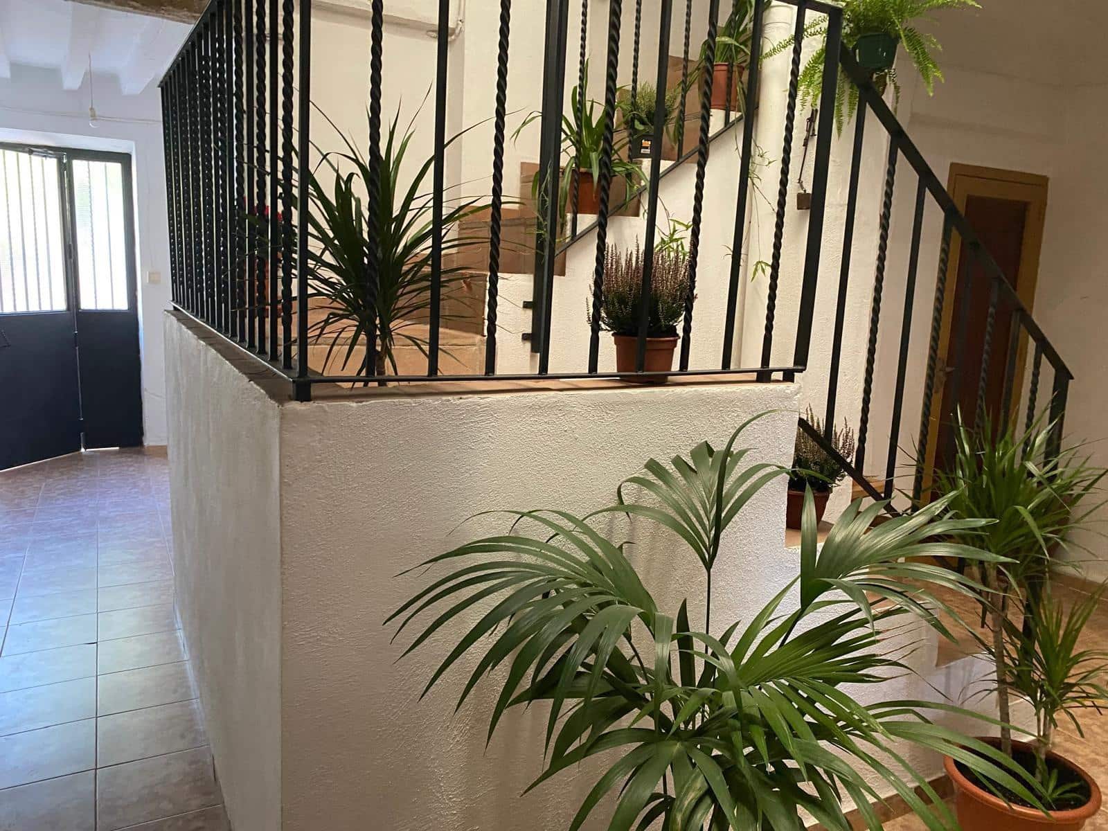 6 soverom Rekkehus til salgs i El Pinar - € 199 000 (Ref: 9240248)