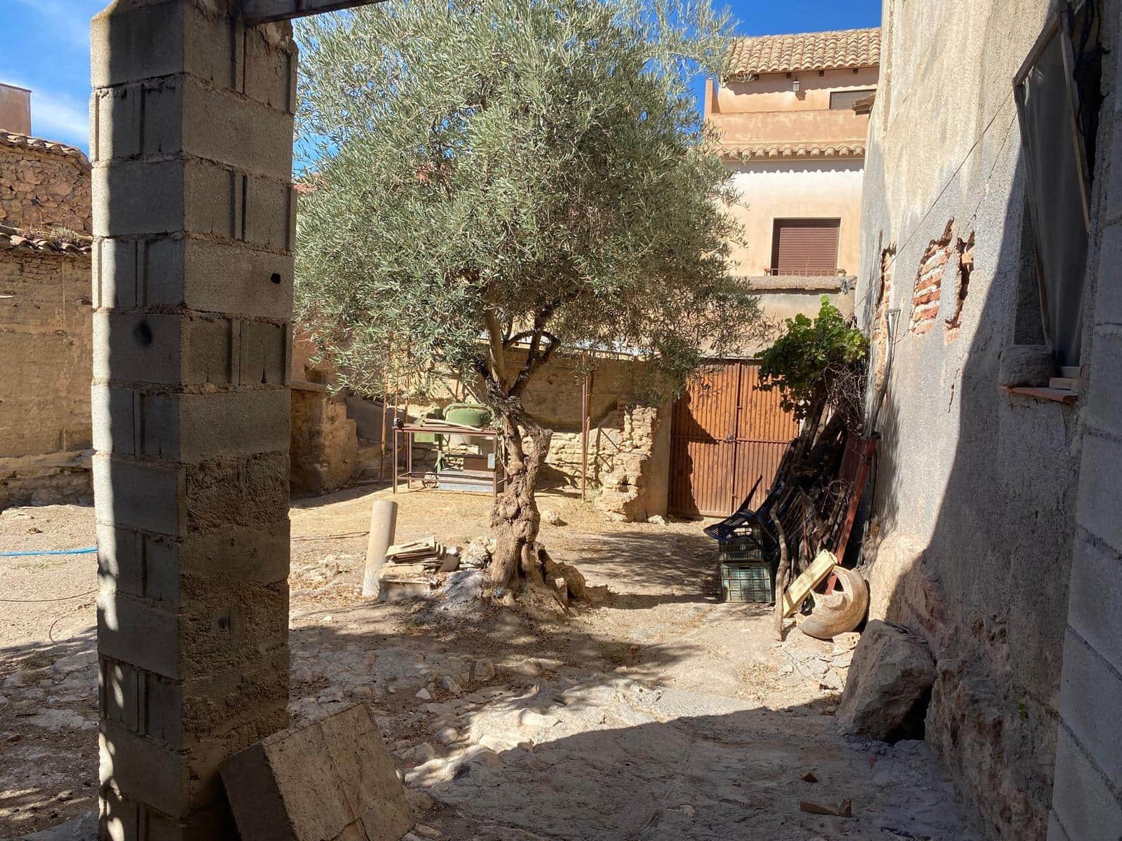 6 soverom Rekkehus til salgs i El Pinar - € 199 000 (Ref: 9240248)