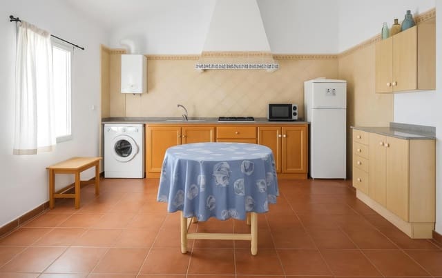 3 soveværelse Finca/Landehus til salg i Los Romanes, Viñuela - € 285.000 (Ref: 9240250)