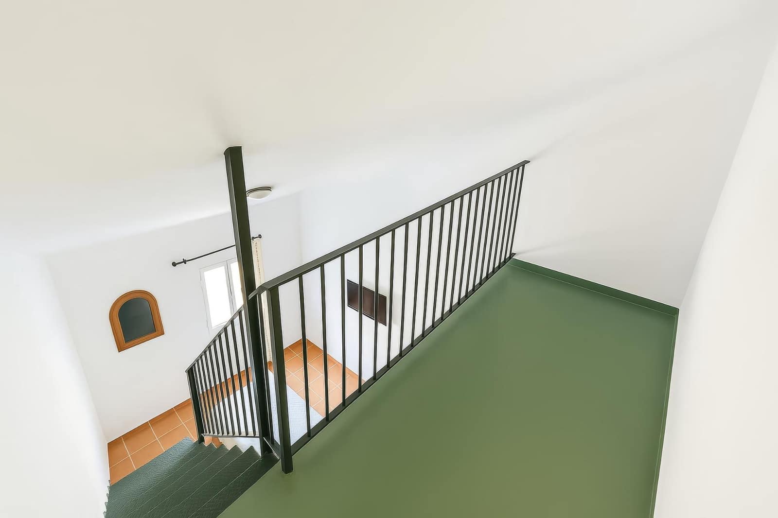 3 soveværelse Finca/Landehus til salg i Los Romanes - € 285.000 (Ref: 9240250)