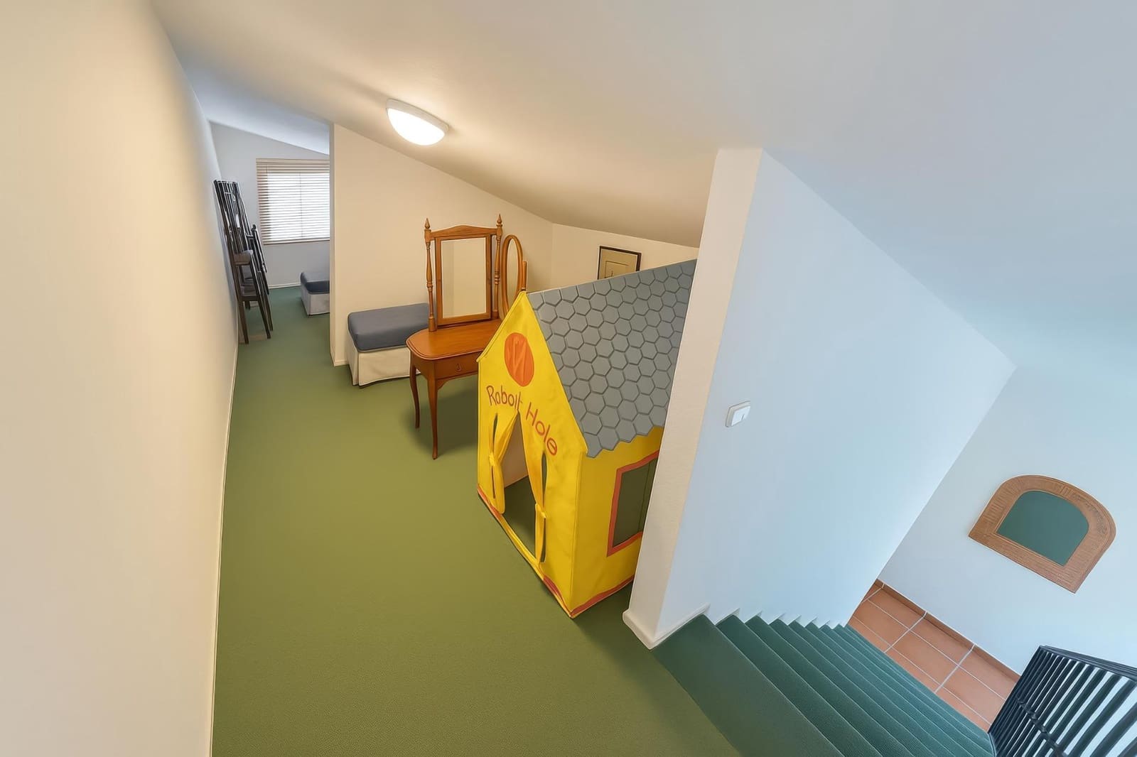 3 soveværelse Finca/Landehus til salg i Los Romanes - € 285.000 (Ref: 9240250)