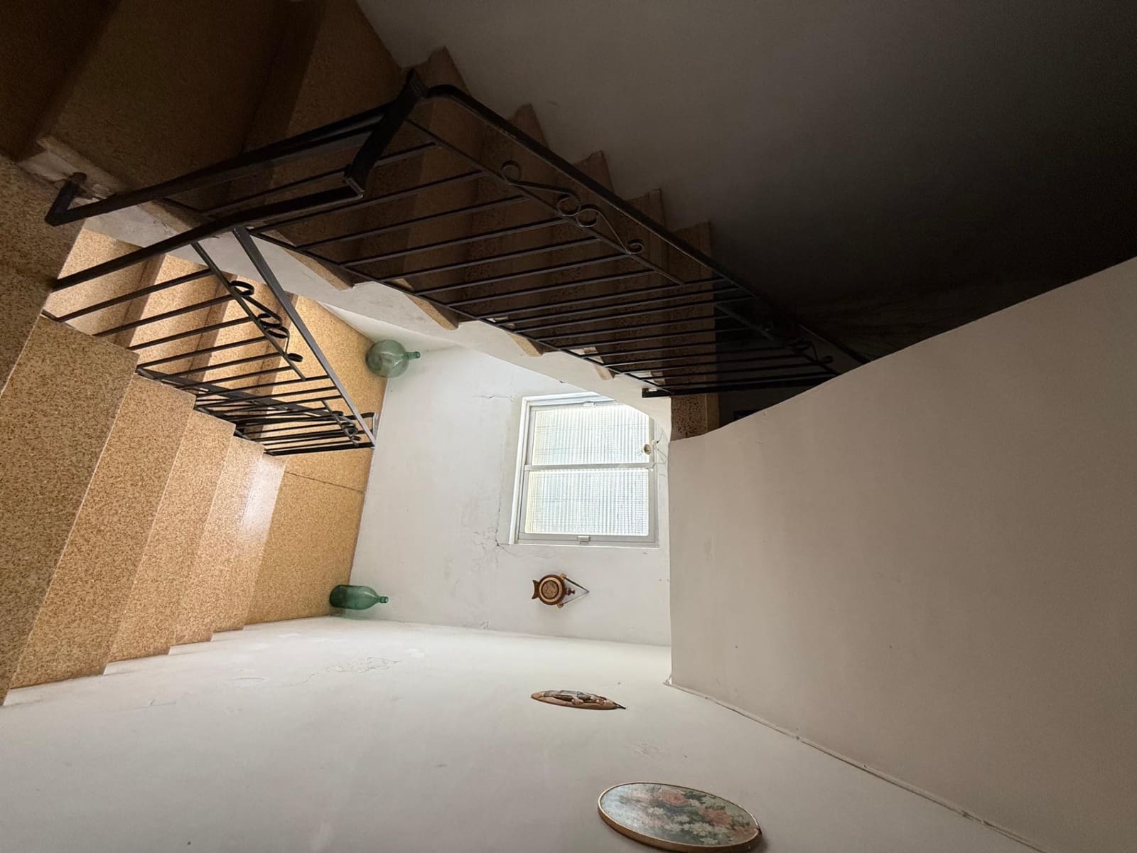 6 soveværelse Rækkehus til salg i Cozvijar med garage - € 228.300 (Ref: 9243228)