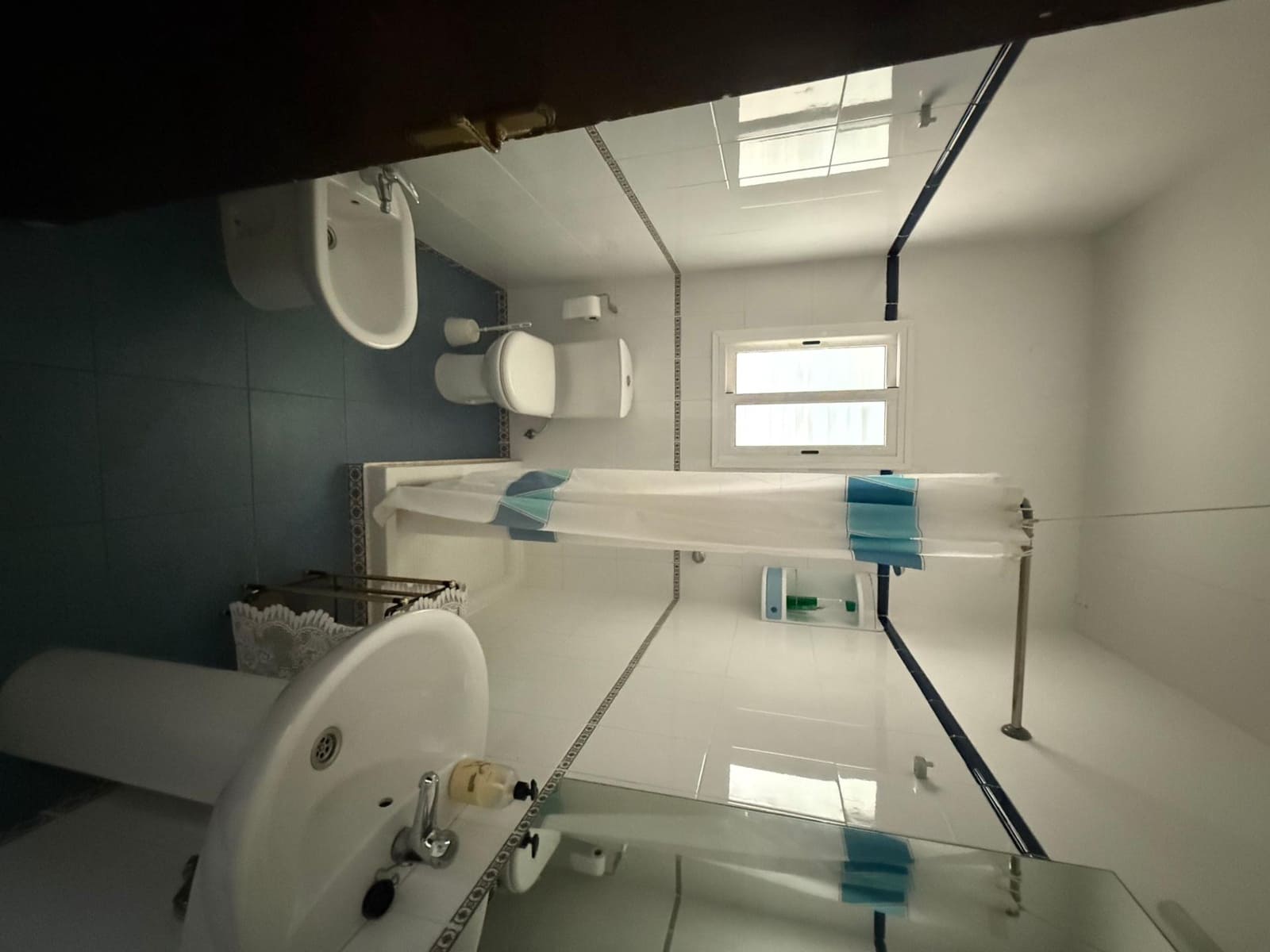 6 soveværelse Rækkehus til salg i Cozvijar med garage - € 228.300 (Ref: 9243228)