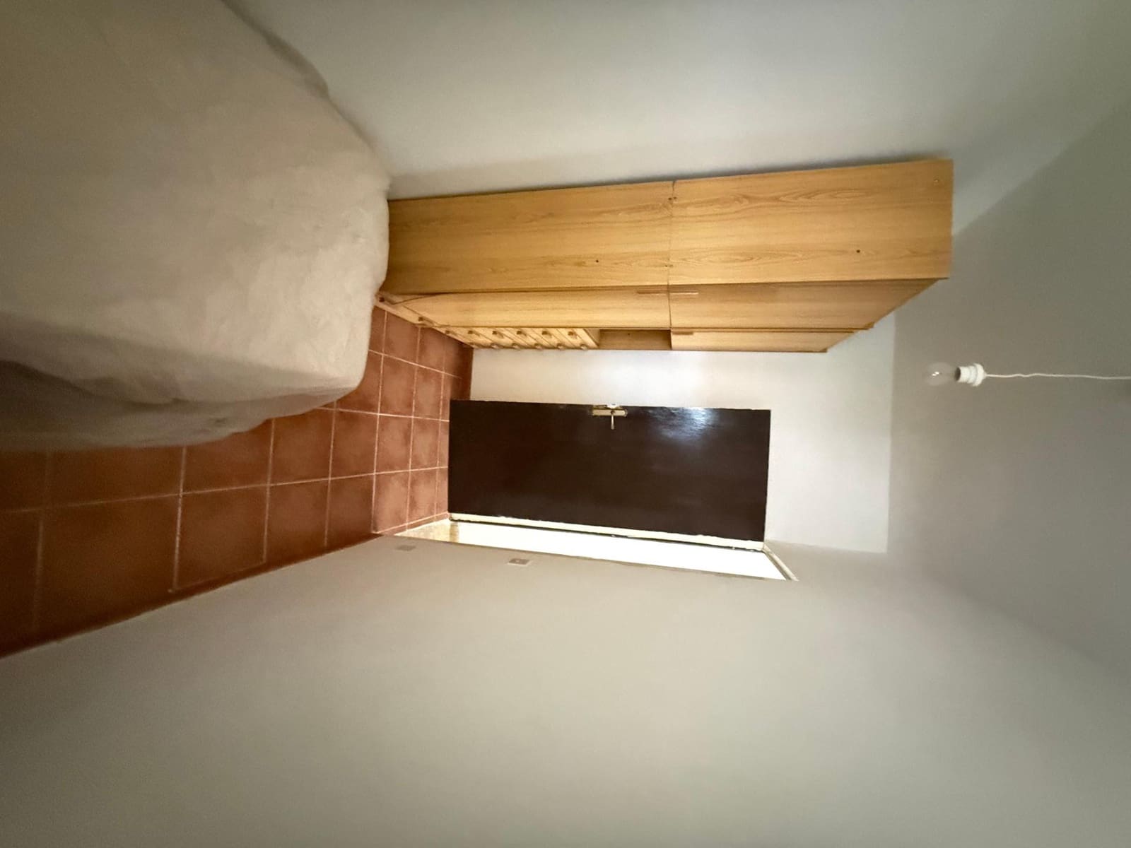 6 soveværelse Rækkehus til salg i Cozvijar med garage - € 228.300 (Ref: 9243228)