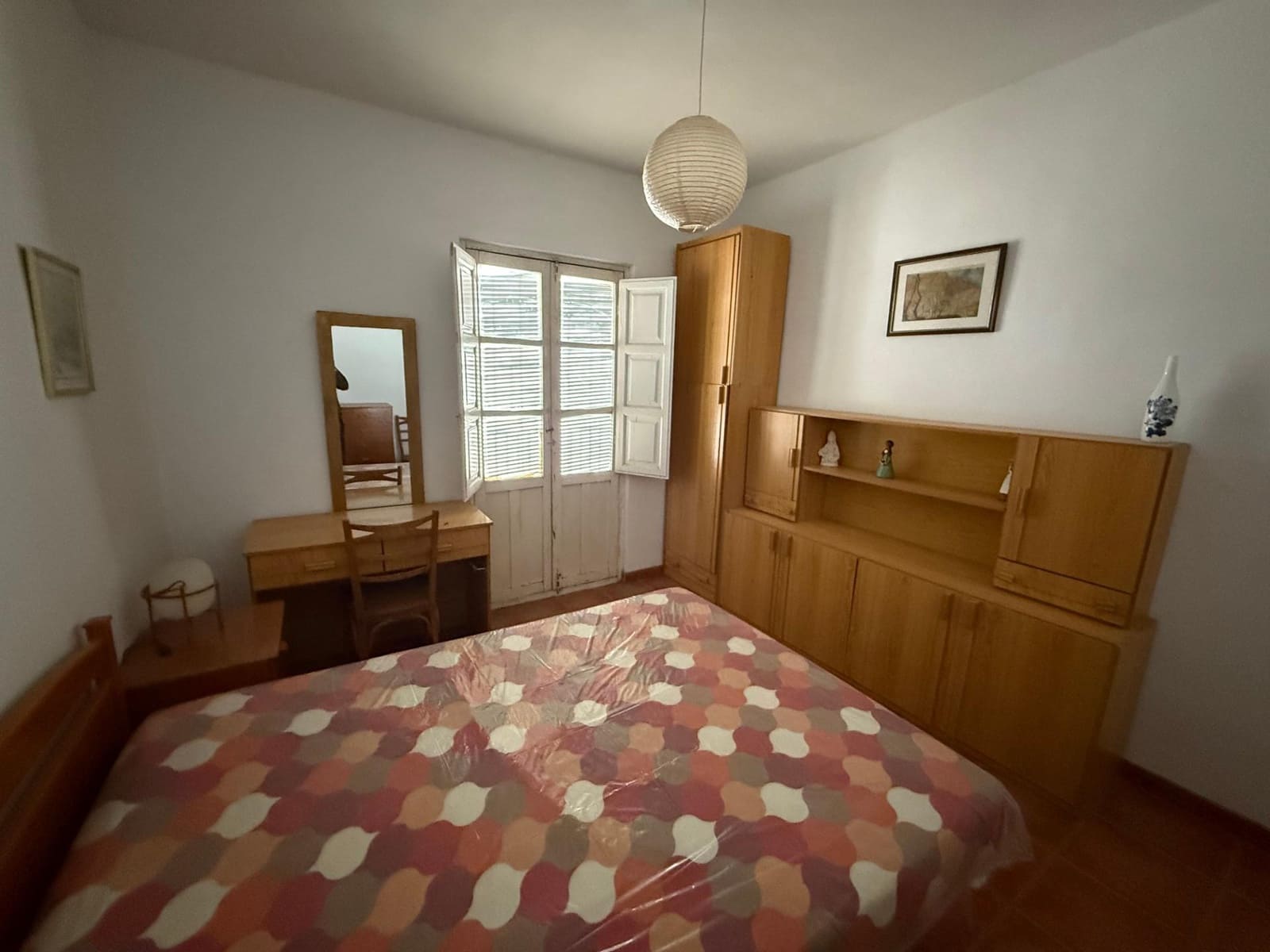 6 soveværelse Rækkehus til salg i Cozvijar med garage - € 228.300 (Ref: 9243228)