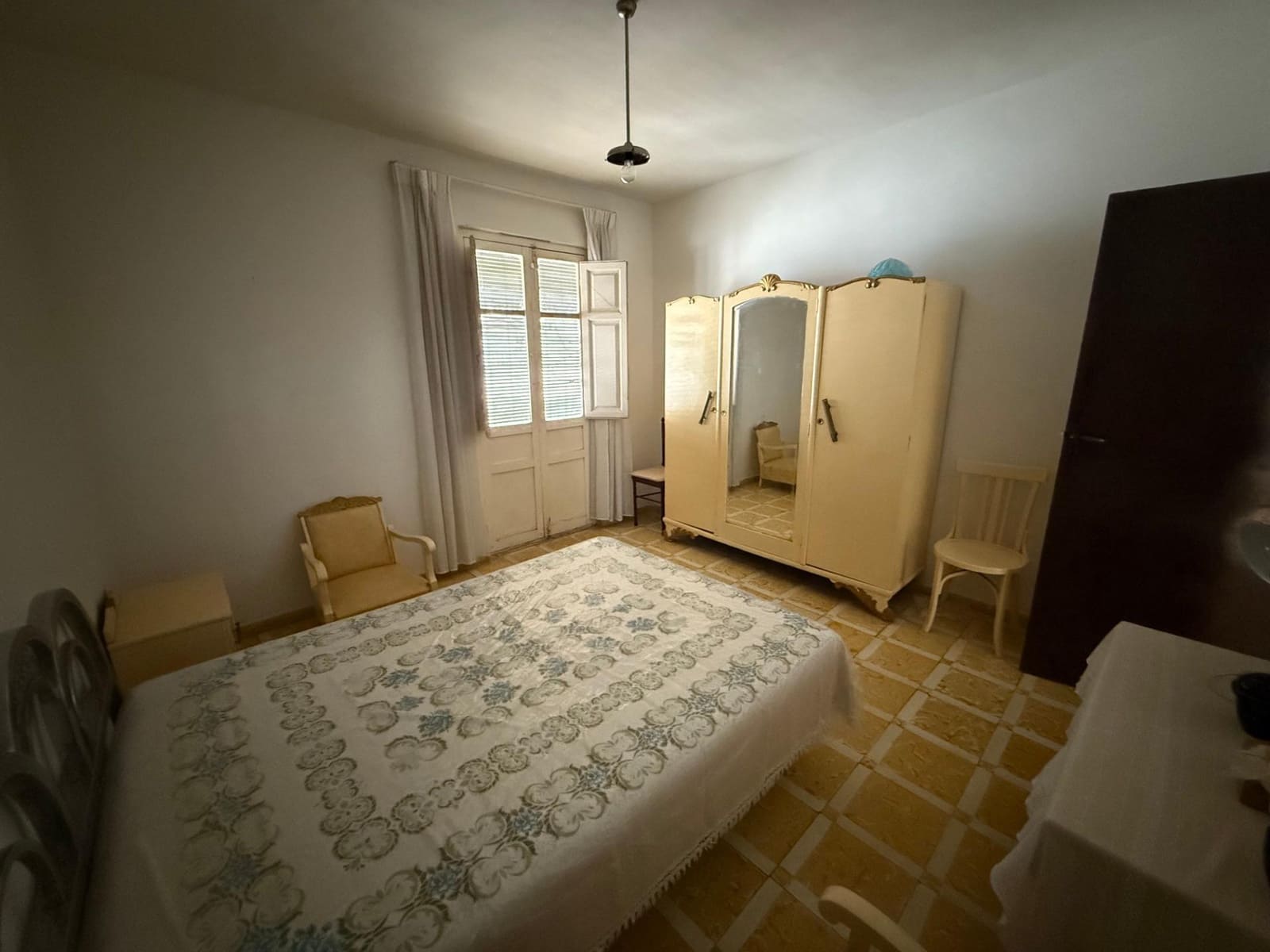 6 soveværelse Rækkehus til salg i Cozvijar med garage - € 228.300 (Ref: 9243228)